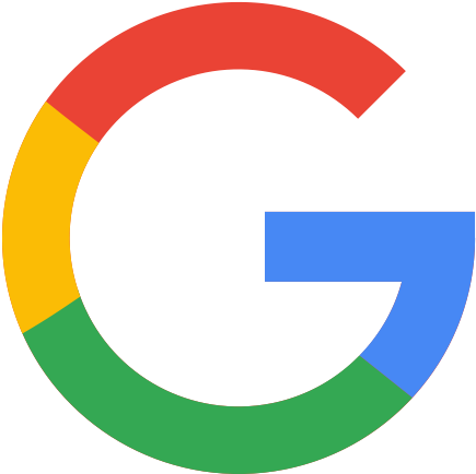 google logo