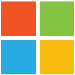microsoft logo